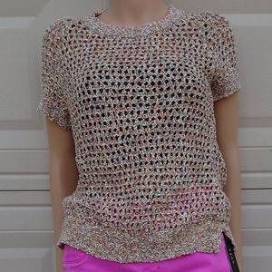 ✅Bundle & Save!✅ NWT Cabi Sweater